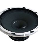 Vibe Audio Blackdeath 15″ Competition Subwoofer (9000 Watts) – BDC15SPL-V2