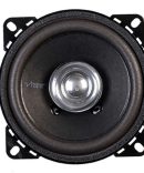 Vibe Audio Pulse 6.5″  2 Way Component Speakers (240 Watts) – PULSE6C-V4