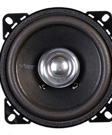 Vibe Audio Critical Link 4″ Speaker (60 Watts) – DB4-V4
