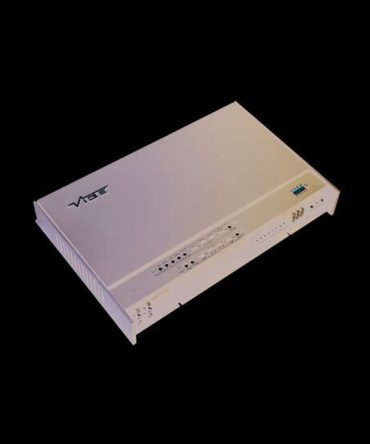 Vibe Audio Cven 4 Channel Power Amplifier (1120 Watts) – CVENS4-V4