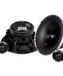 Aerpro Install Kit To Suit BMW – FP8300K