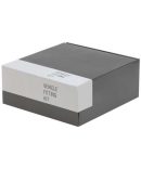 Bosch Glow Plug – 0250403001