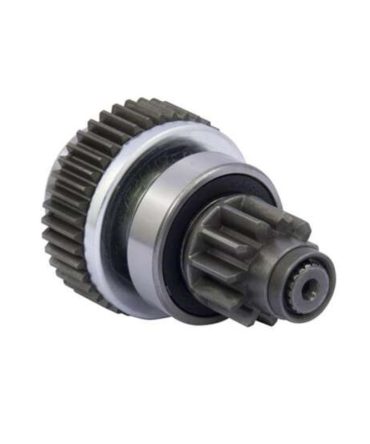 CVR Replacement Clutch To Suit Protorque Maximum Starter Motor – CVR506V