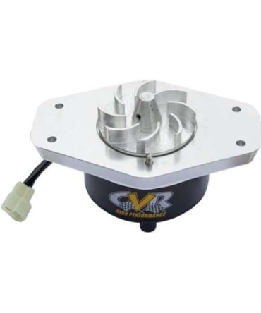 CVR Replacement Motor Top Plate To Suit 7550 – 55 GPM, CVR750