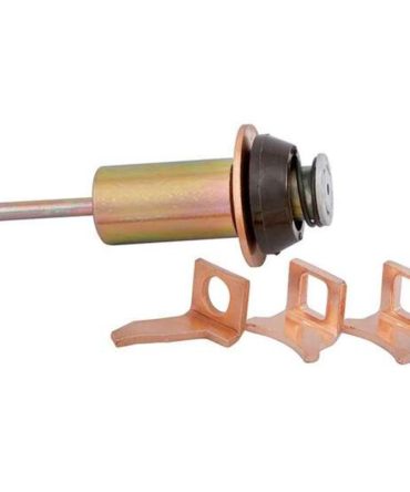 CVR Solenoid Repair Kit – CVRND19606KIT
