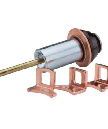 CVR Solenoid Repair Kit – CVRND19750KIT