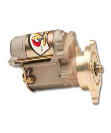 CVR Starter Motor – 1.9 HP, Ford 289/302/351W/351C Manual Transmission, CVR5056