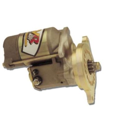 CVR Starter Motor – 3.0 HP, Ford 289/302/351W/351C Auto Transmission 2 3/8 Inch Housing, CVR5055M