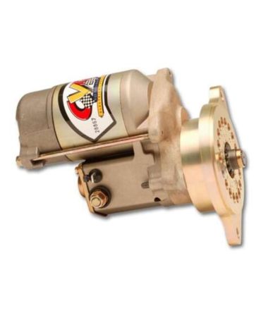 CVR Starter Motor – 3.0 HP, Ford 289/302/351W/351C Manual Transmission, CVR5056M