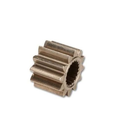 CVR Starter Motor Armature Gear CVR Starter Motors – CVRAG16802
