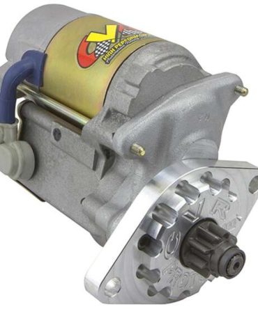 CVR Starter Motor – Bert/Brin Transmission, CVR5300