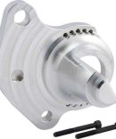 Aerpro Kenwood To ISO Harness – Harness – APP8KE6