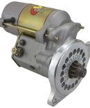 Aerpro Facia To Suit Land Rover – FP8289