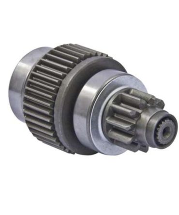 CVR Starter Motor To Suit Protorque – CVR545V