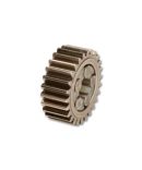 Aerpro Facia To Suit Jeep – FP8291