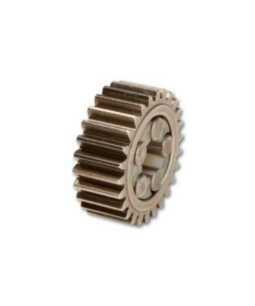 CVR Stater Motor Idler Gear To Suit Protorque Starter – CVRIG16802
