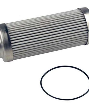 Aeromotive 10 Mic Microglass Element. For Aro12339 Aro12341 – ARO12639