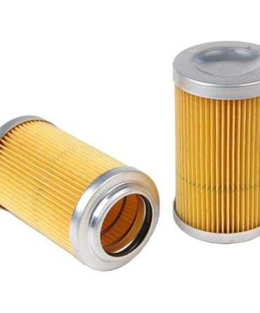 Aeromotive 10 Micron Fabric Element For Aro12308 & Aro12317 Fuel – ARO12608