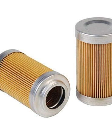 Aeromotive -10 Micron Replace Filter Suit – Aro12301 Fabric – ARO12601