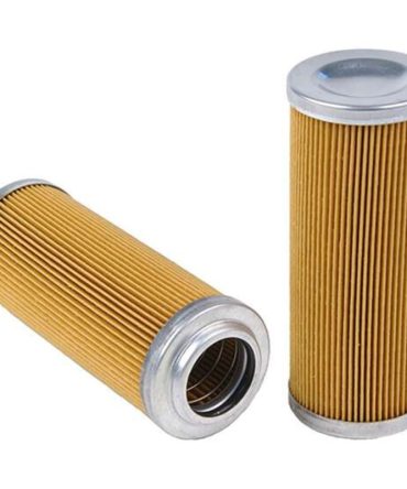 Aeromotive -10 Micron Replace Filter Suit – Aro12310 Fabric – ARO12610