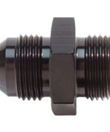 Aeromotive -12 O-Ring To -10 Flared Reducer – ARO15613