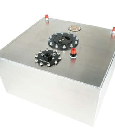 Aeromotive 15 Gal 340 Stealth Fuel Cell W/ Internal Pump – ARO18664