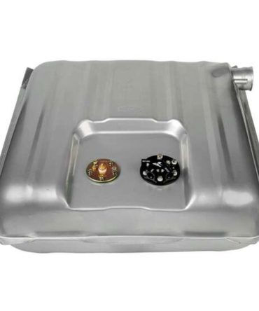 Aeromotive 1955-57 Chevy Fuel Tank With Stealth 340 Fuel Pump – ARO18699