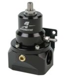 AFI Ignition Coil – C9632