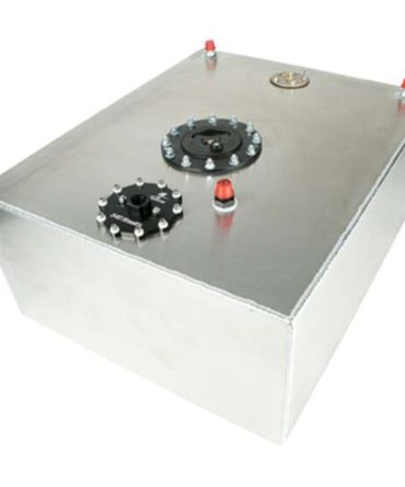 Aeromotive 20 Gal 340 Stealth Fuel Cell W/ Internal Pump – ARO18665