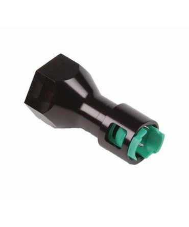 Aeromotive 3/8 Female Quick Connect Orb-08 Ls Motors – ARO15118