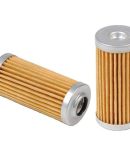 Aeromotive Billet Belt Drive Pump Full Kit – ARO17140