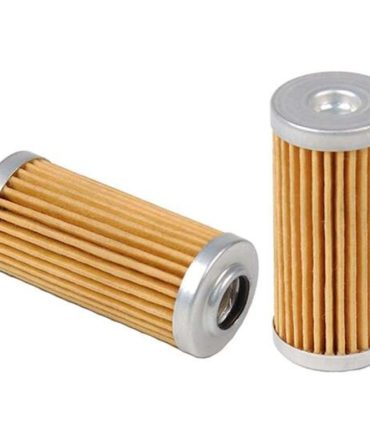 Aeromotive 40 Micron Fabric Replace Filter Suit Aro12303 – ARO12603