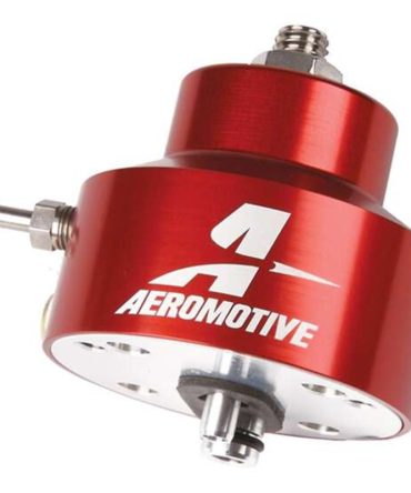 Aeromotive 5.0 Ford EFI Reg 30-70Psi. 1986-1993 5.0L. 1:1 – ARO13103