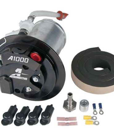 Aeromotive A1000 Fuel Pump In-Tank Suit Ve – Vf – ARO18642