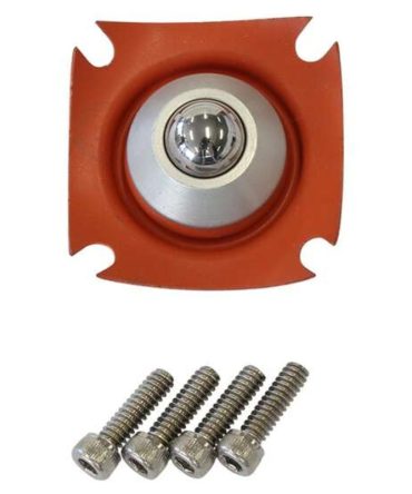 Aeromotive A2000 Repair Kit Diaphragm – ARO11001