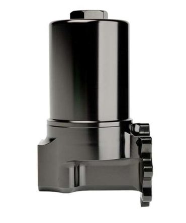 Aeromotive A3000 100 Micron Fuel Filter – ARO11218