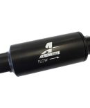 IBS Wheel Cylinder – 46A1613