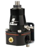 Aeromotive Drive Pulley 14T 3/8 Pitch Glimer 1″ I.D – ARO21108