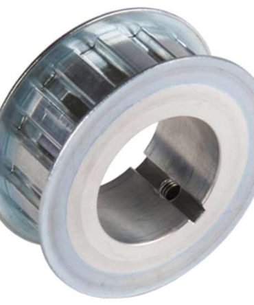 Aeromotive Drive Pulley 14T 3/8 Pitch Glimer 1″ I.D – ARO21108