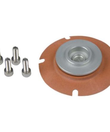 Aeromotive EFI Fuel Press Reg Repair Kit Rebuild Kit 13101 13109 13151 – ARO13001