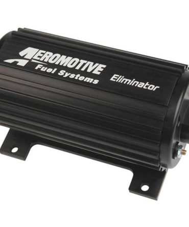 Aeromotive Eliminator Fuel Pump – ARO11104 – ARO11104