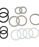 Protex Wheel Cylinder – JB9594