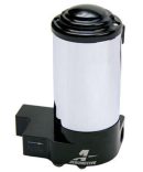 Aeromotive Phantom Universal In-Tank Fuel System 6-10 Tall Tank 200 Pump – ARO18689