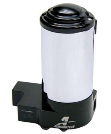 Aeromotive H/Output Fuel Pump Street/Strip – ARO11209
