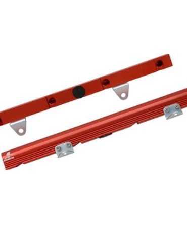 Aeromotive LS1 Fuel Rail Kit – ARO14106
