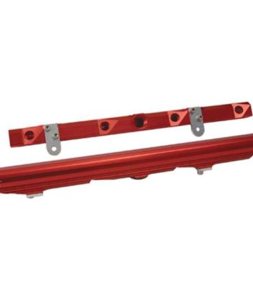 Aeromotive LS2 Fuel Rail Kit – ARO14114