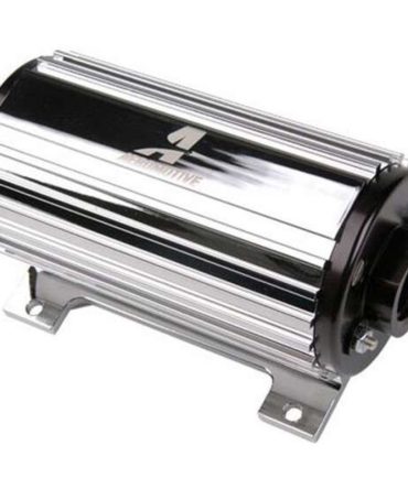 Aeromotive Pro Series Electric Fuel Pump – ARO11101 – ARO11102