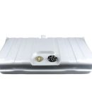Aerpro Facia Honda – Plastics Only – Facia – FP8144P