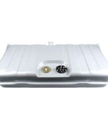 Aeromotive Stealth Fuel Tank 67-68 Camaro With 340 Stealth In Tank Pump – ARO18657