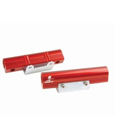 Aeromotive Subaru 2.0L Wrx Fuel Rail 11Mm Top Feed. 2004-2006 – ARO14134